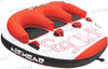 Recambios Marinos Riptide Towable 3P Bahrt-13