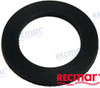 Recambios Marinos Gasket Rec0329319
