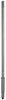 Glm Products Drive Shaft 11165