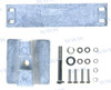 Recambios Marinos Anodes Kit Cmy300350Kita