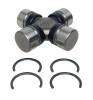 Glm Products Universal Joint 28030