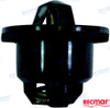 Recambios Marinos Thermostat Rec396987