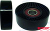 Recambios Marinos Pulley Rec8M6500024