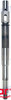 Recambios Marinos Prop Shaft Rec439138