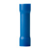 Marinco/Ancor Marine Connector #6 Butt Vinyl 1 230140