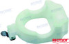 Recambios Marinos Carburetor Float Rec1395-7623