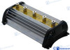Recambios Marinos Batt Iso 2 Alt X 3 Bat 140A 12 Sichpr60002