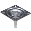 Attwood Marine Seat Mount W/Spring Skin Sp-1002