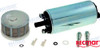 Recambios Marinos Fuel Pump Rec827682T