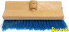 Recambios Marinos Deck Brush 10" Sta40015