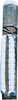 Lippert Components Inc X-Large Dock  Corner Bumper 2020108581