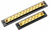 Sea-Dog Line Bakelite Buss Bar - 20 Gang 426672-1
