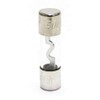 Dometic Agu 50 Amp Glass Tube Fuses