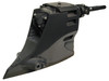 Glm Products Cobra Upper Gearcase Assy 29910