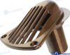Recambios Marinos Strain Intake Thruhull 1-1/4" Gs30246
