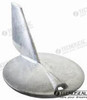 Recambios Marinos Skeg For Yamaha Sx 220Hp Ten01134