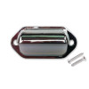 T.H. Marine Led Companion Way Lght_26X13 Led-51820-Dp