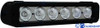 Recambios Marinos 60W Led Light Bars Spot Beam Gs10241