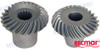 Recambios Marinos Pinion Set Rec43-853642A2