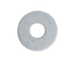 Brp Us Inc Washer_12.5X35X3.2 5030436