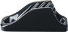 Sea-Dog Line Cl205 Major 002050-1