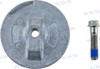 Recambios Marinos Anode Mercruiser 76214Q5 Rm76214Q5