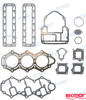 Recambios Marinos Gasket Kit Rec3T5-87121-6