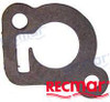 Recambios Marinos Thermostat Gasket Rec27-19205002
