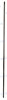Recambios Marinos Drive Shaft L Paf2.6-03000011L