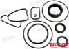 Recambios Marinos Seal Kit Unit Lwr Unit Dps-A_ Rec23020