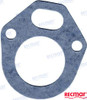 Recambios Marinos Gaske Rec835581