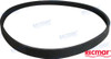 Recambios Marinos Belt Rec31638-Zy6-003