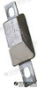 Recambios Marinos Anode Weld On Lingot 1.1Kg Ten00387/1