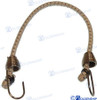 Recambios Marinos Shock Cord 60 Cm. Gs60122