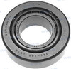 Recambios Marinos Bearing Rm184691