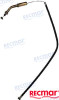 Recambios Marinos Throttle Cable Rec677-26301-02
