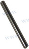 Recambios Marinos Pin_Float Paf2.6-04000218