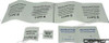 Recambios Marinos Tear Aid Patch Kit Ob2111610