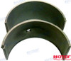 Recambios Marinos Connecting Rod Bearing Rm3586883