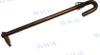 Recambios Marinos Tilt Rod Assy Paf4-01050000