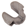 Brp Us Inc Cradle - Shift 334163