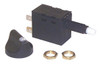 Dometic L1 On/Off/R1 On Rotoswitch Mp78800