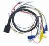 Cdi Electronics Omc Harness 413-4171