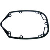 Dometic Drive Shaft Housing To Exhaust 118-2511-9