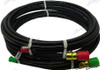 Recambios Marinos Tubing Kit For Tx4200K 20' Txht4420