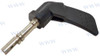 Recambios Marinos Gear Shift Handle Assy Paf2.6-02020000
