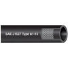 Dometic 1/4" X 50' Fuel Hose 116-368-0146