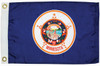 Lippert Components Inc Minnesota  Flag 12X18 2020109246