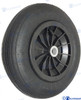 Recambios Marinos Spare Wheel Gs73128