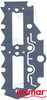 Recambios Marinos Gasket Rec336289